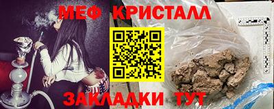 тгк Конаково